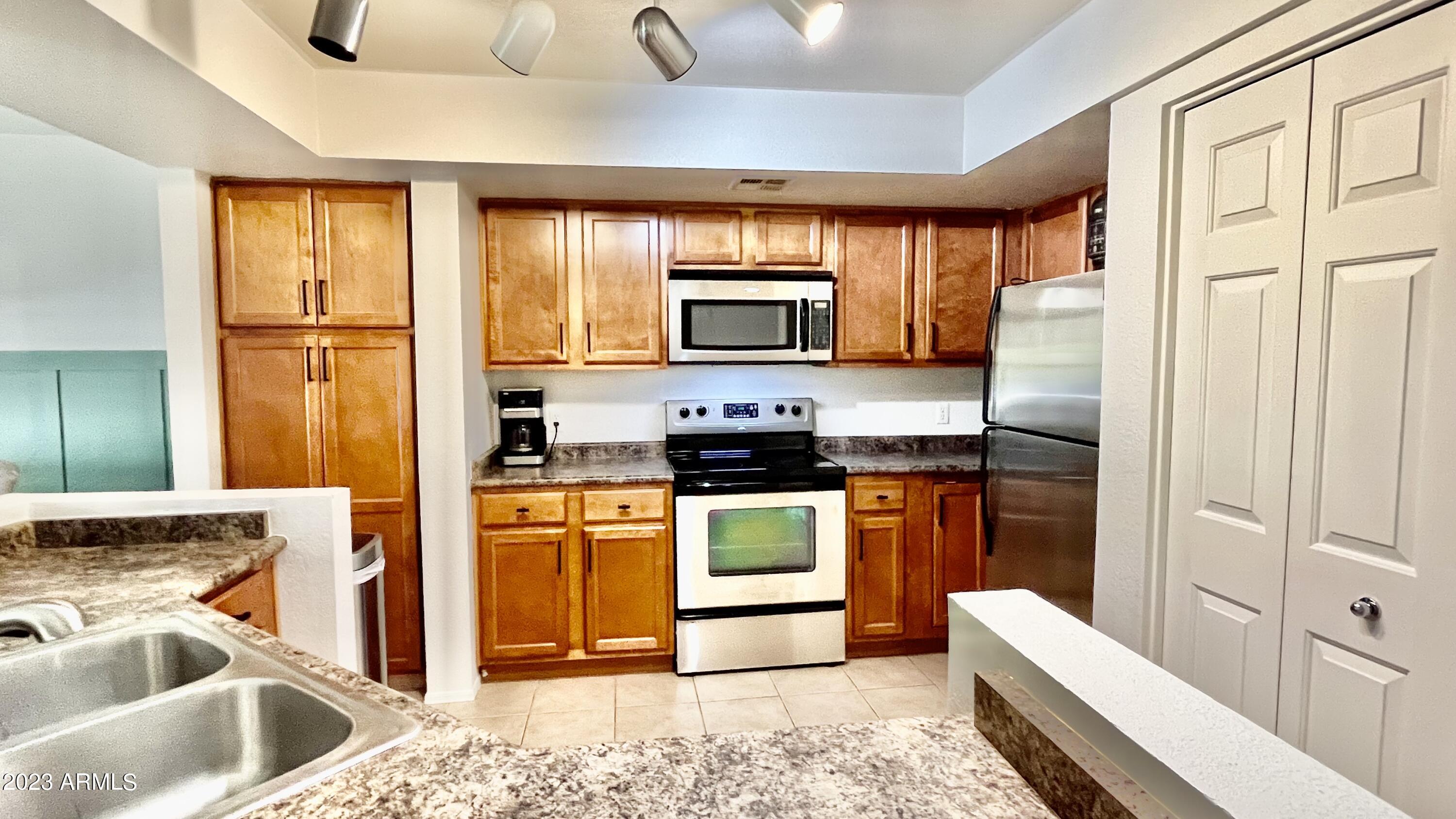 1331 West Baseline Road, Unit 247 Mesa, AZ 85202 - Photo 5 of 27 5