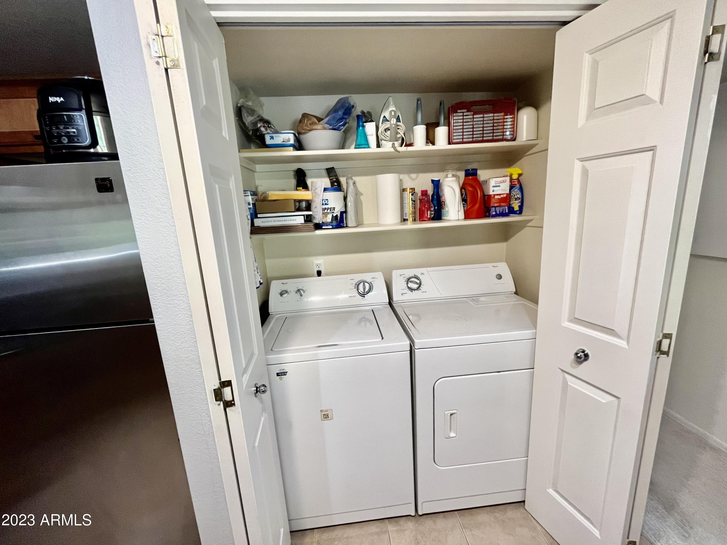 1331 West Baseline Road, Unit 247 Mesa, AZ 85202 - Photo 8 of 27 9