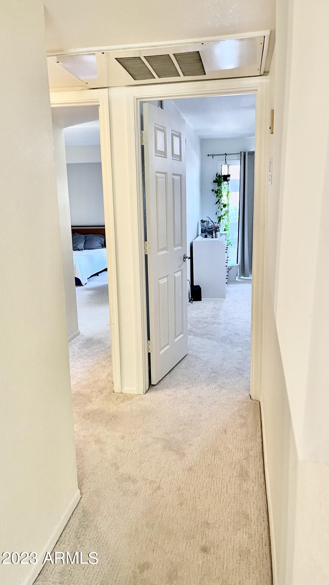 1331 West Baseline Road, Unit 247 Mesa, AZ 85202 - Photo 9 of 27 10