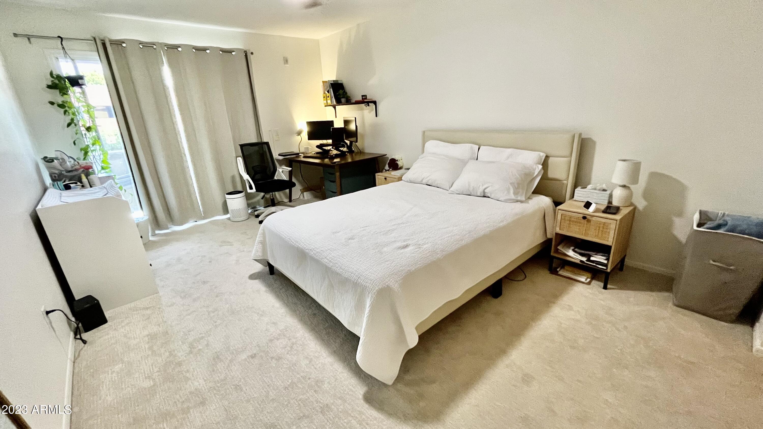 1331 West Baseline Road, Unit 247 Mesa, AZ 85202 - Photo 10 of 27 11