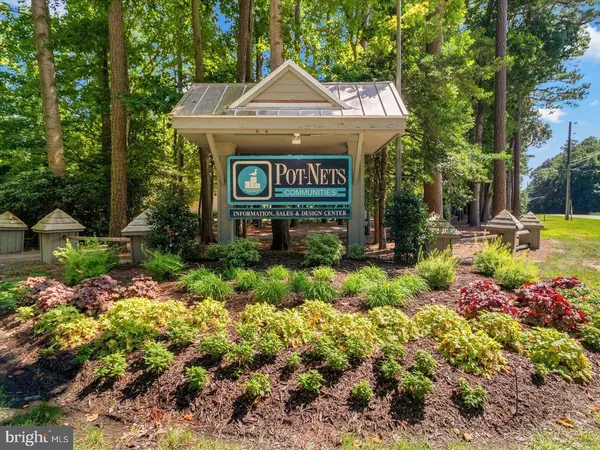 $128,999 | 34158 Indian Cabin Creek Road, Millsboro, DE 19966