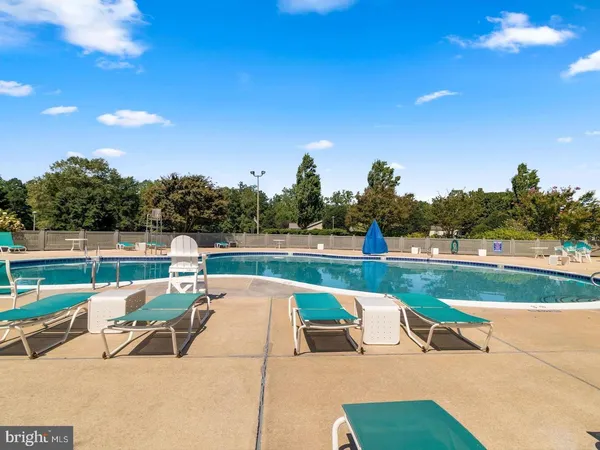 $128,999 | 34158 Indian Cabin Creek Road, Millsboro, DE 19966