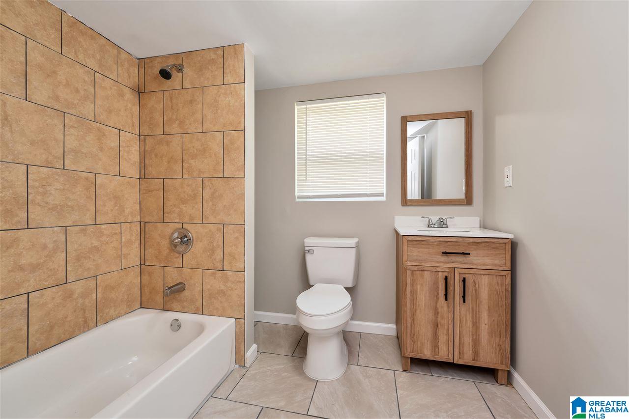 2888 Valley View Circle Adamsville, AL 35005 - Photo 4 of 4
