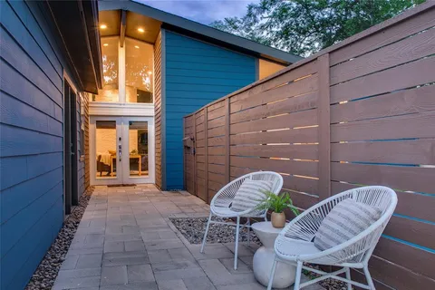 $535,000 | 918 Glen Oaks Boulevard, Dallas, TX 75232