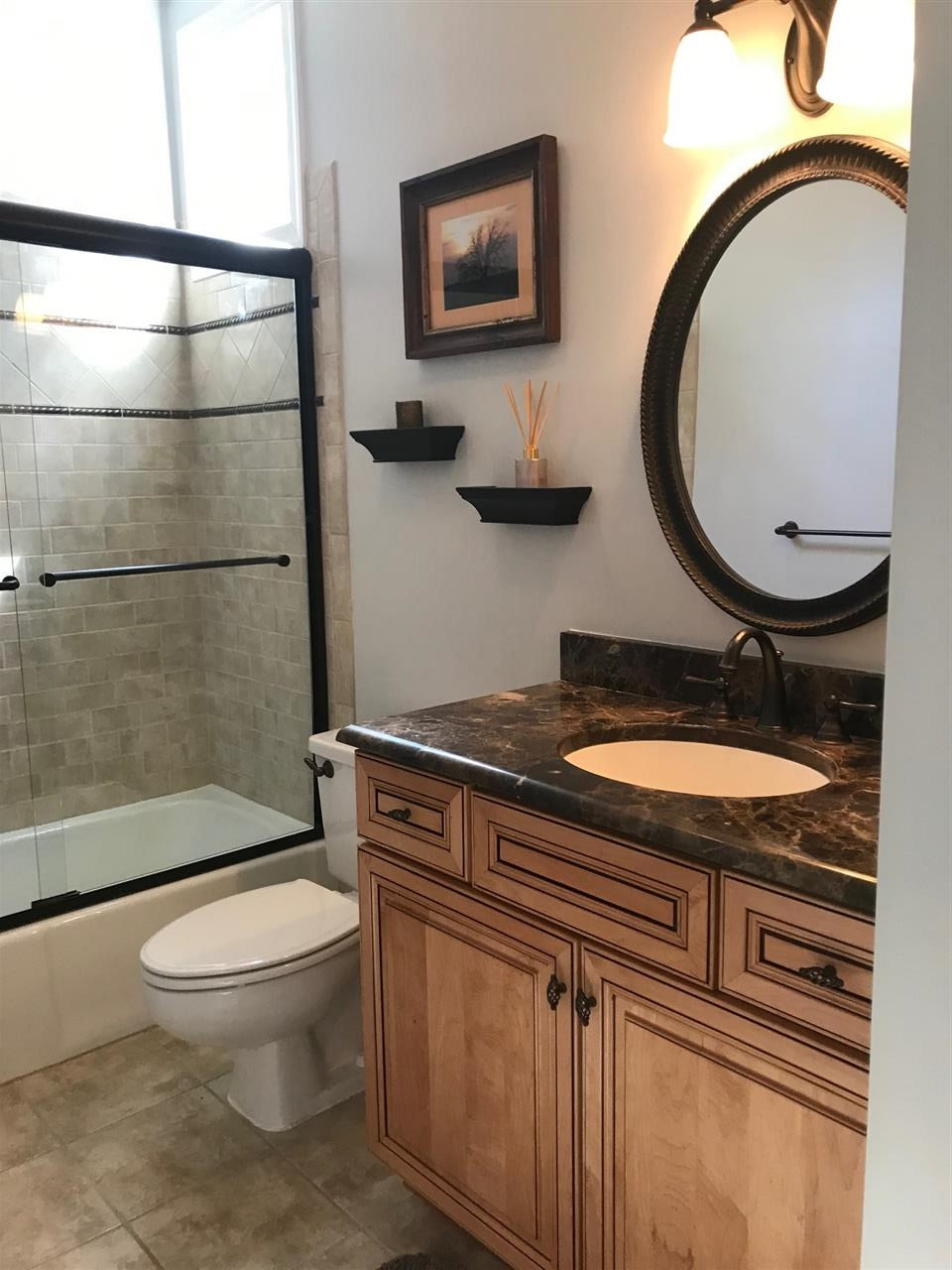 2936 Ballybunion Way Raleigh, NC 27613 - Photo 5 of 12 Photo 5