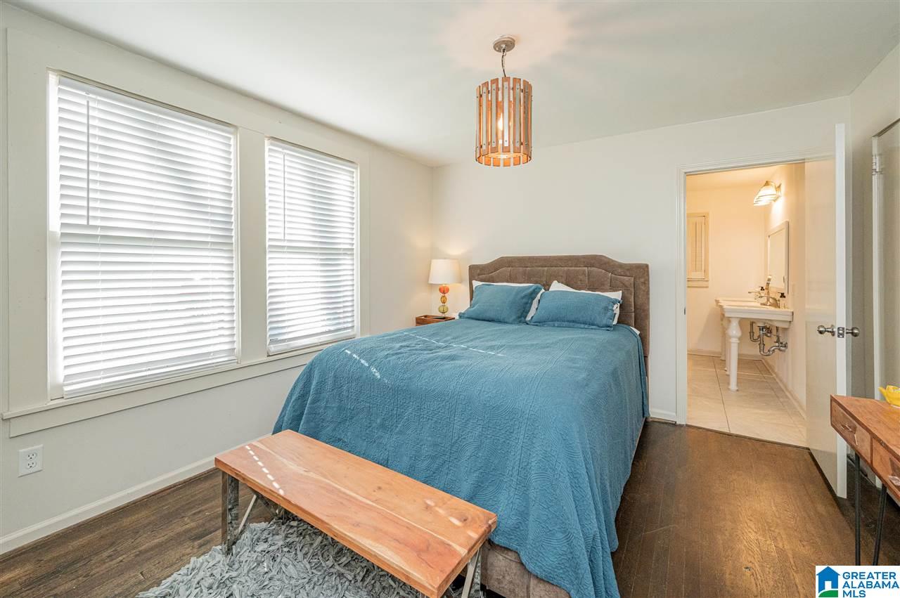 532 85th Street South Birmingham, AL 35206 - Photo 23 of 44
