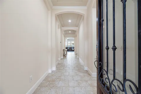 $419,000 | 19822 Mariah Rose Court, Cypress, TX 77433