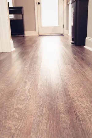 $209,900 | 159 Copperfield Drive, Trenton, SC 29847