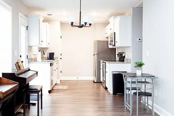 $209,900 | 159 Copperfield Drive, Trenton, SC 29847