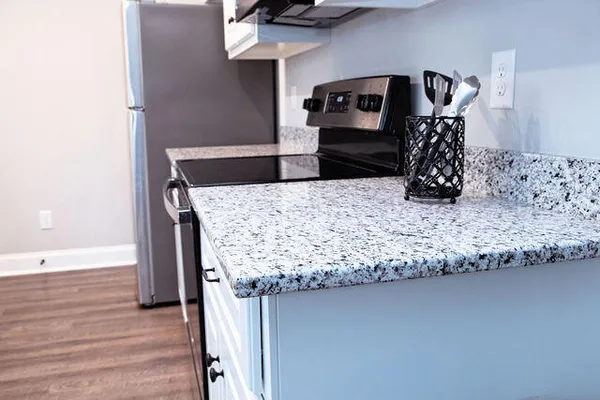 $209,900 | 159 Copperfield Drive, Trenton, SC 29847