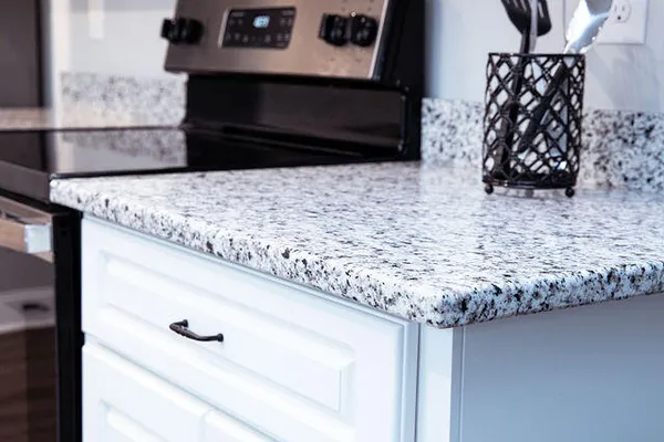 $209,900 | 159 Copperfield Drive, Trenton, SC 29847