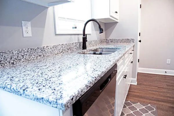 $209,900 | 159 Copperfield Drive, Trenton, SC 29847