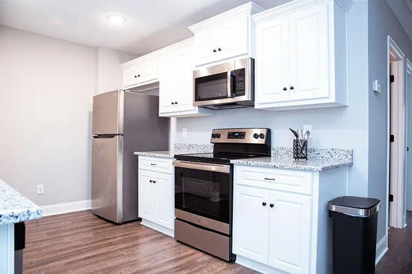 $209,900 | 159 Copperfield Drive, Trenton, SC 29847