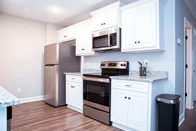 159 Copperfield Drive Trenton, SC 29847 - Photo 16 of 43 _E5A5373