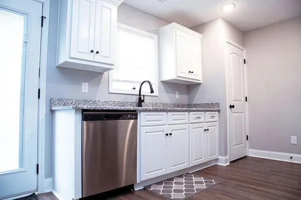 $209,900 | 159 Copperfield Drive, Trenton, SC 29847