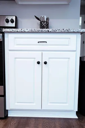 $209,900 | 159 Copperfield Drive, Trenton, SC 29847