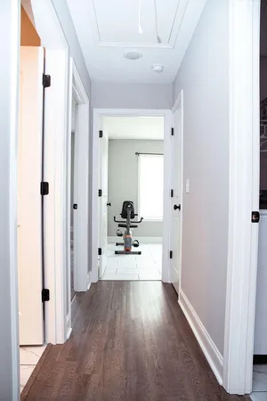 $209,900 | 159 Copperfield Drive, Trenton, SC 29847