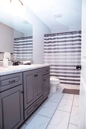 $209,900 | 159 Copperfield Drive, Trenton, SC 29847