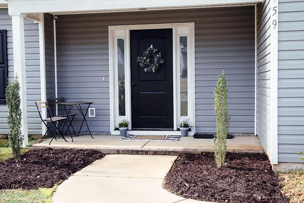 $209,900 | 159 Copperfield Drive, Trenton, SC 29847