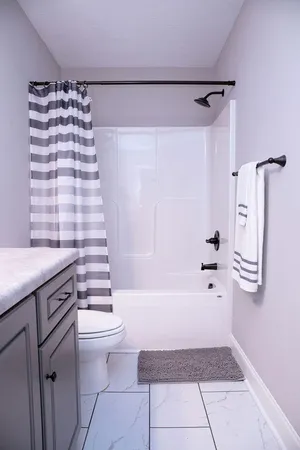 $209,900 | 159 Copperfield Drive, Trenton, SC 29847