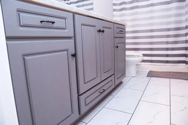 $209,900 | 159 Copperfield Drive, Trenton, SC 29847