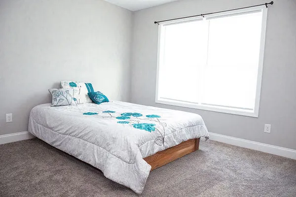 $209,900 | 159 Copperfield Drive, Trenton, SC 29847