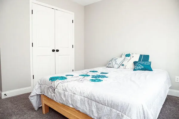 $209,900 | 159 Copperfield Drive, Trenton, SC 29847