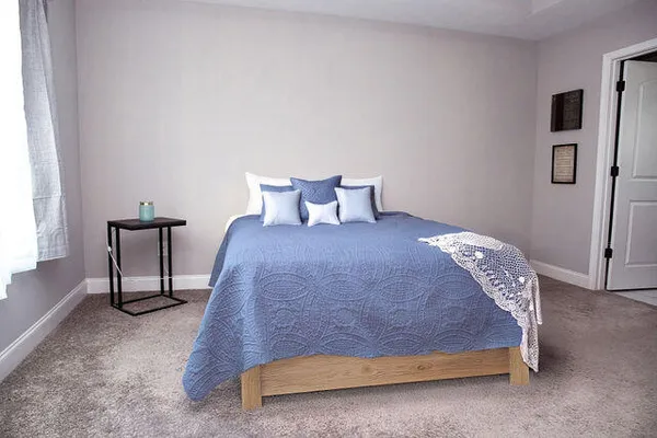 $209,900 | 159 Copperfield Drive, Trenton, SC 29847