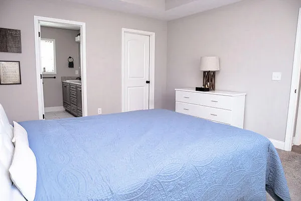 $209,900 | 159 Copperfield Drive, Trenton, SC 29847