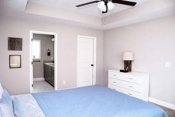 $209,900 | 159 Copperfield Drive, Trenton, SC 29847