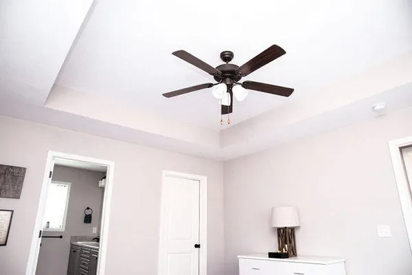 $209,900 | 159 Copperfield Drive, Trenton, SC 29847