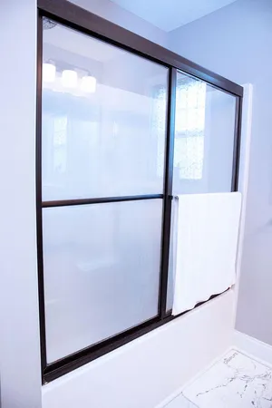 $209,900 | 159 Copperfield Drive, Trenton, SC 29847