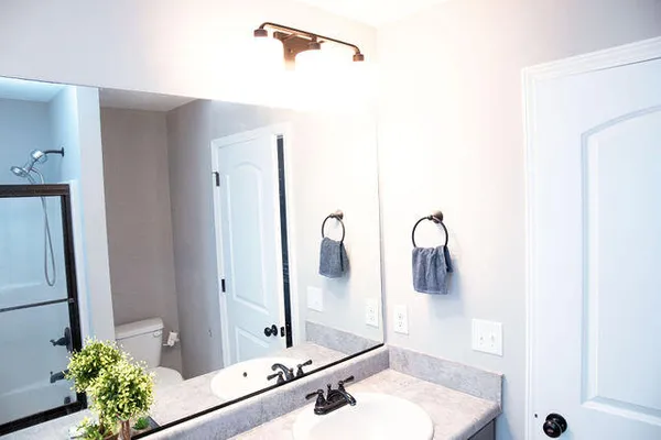 $209,900 | 159 Copperfield Drive, Trenton, SC 29847