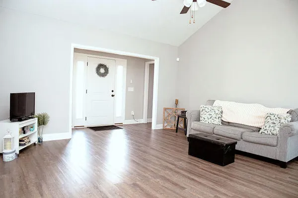 $209,900 | 159 Copperfield Drive, Trenton, SC 29847