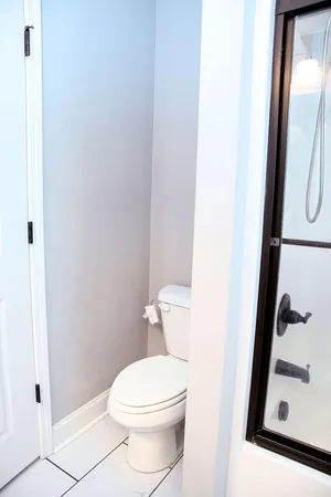 $209,900 | 159 Copperfield Drive, Trenton, SC 29847