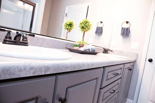 $209,900 | 159 Copperfield Drive, Trenton, SC 29847