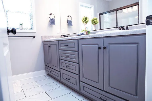 $209,900 | 159 Copperfield Drive, Trenton, SC 29847