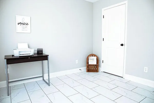 $209,900 | 159 Copperfield Drive, Trenton, SC 29847