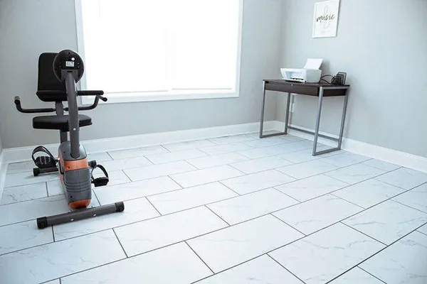 $209,900 | 159 Copperfield Drive, Trenton, SC 29847