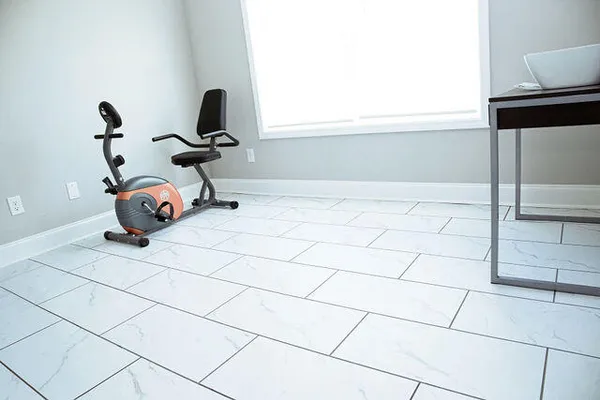 $209,900 | 159 Copperfield Drive, Trenton, SC 29847