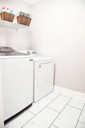 $209,900 | 159 Copperfield Drive, Trenton, SC 29847