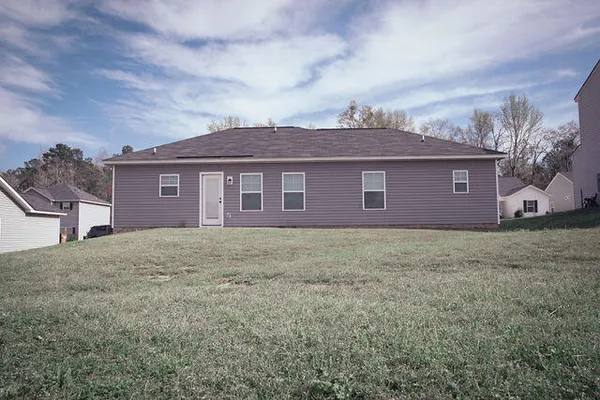 $209,900 | 159 Copperfield Drive, Trenton, SC 29847
