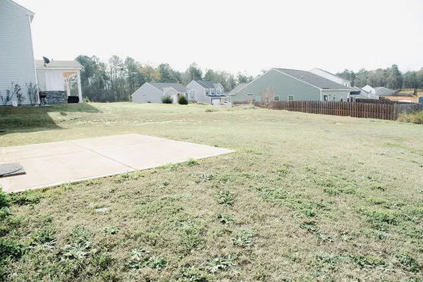 $209,900 | 159 Copperfield Drive, Trenton, SC 29847