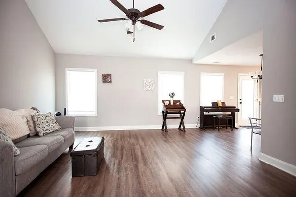 $209,900 | 159 Copperfield Drive, Trenton, SC 29847