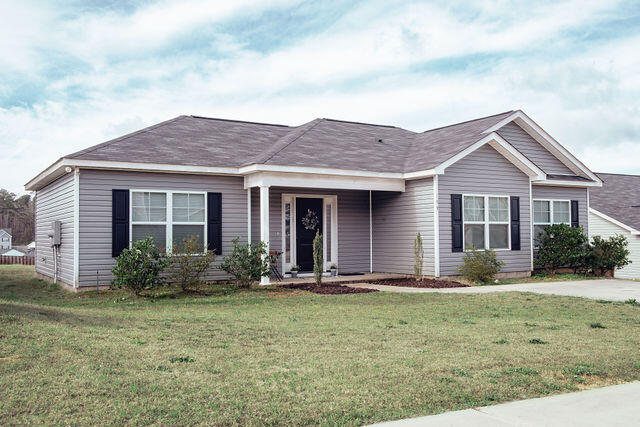 159 Copperfield Drive Trenton, SC 29847 - Photo 41 of 43 _E5A5484