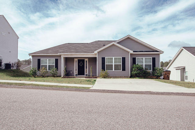 159 Copperfield Drive Trenton, SC 29847 - Photo 43 of 43 _E5A5478