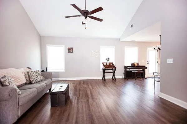 $209,900 | 159 Copperfield Drive, Trenton, SC 29847