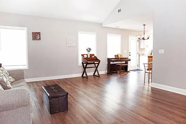 $209,900 | 159 Copperfield Drive, Trenton, SC 29847