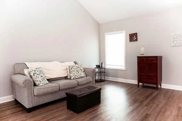 $209,900 | 159 Copperfield Drive, Trenton, SC 29847