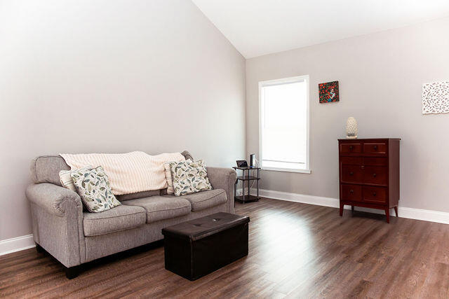 159 Copperfield Drive Trenton, SC 29847 - Photo 7 of 43 _E5A5338
